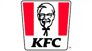  KFC İndirim Kuponları