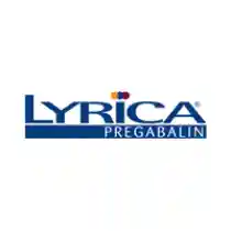 lyrica.com