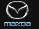  Mazda İndirim Kuponları