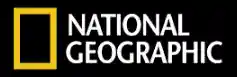  National Geographic İndirim Kuponları