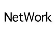  NetWork Indirim Kup İndirim Kuponları