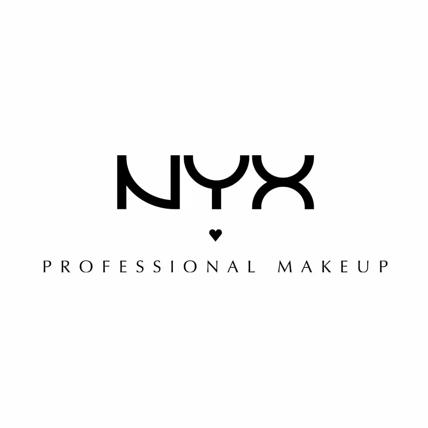  NYX Cosmetics İndirim Kuponları