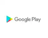  Google Play İndirim Kuponları