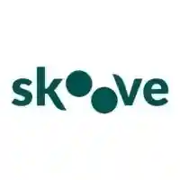 skoove.com