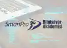  Smartpro.com.tr İndirim Kuponları