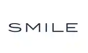 smile.com.tr