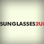  Sunglasses2U İndirim Kuponları