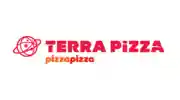  Terra Pizza İndirim Kuponları