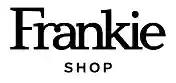  The Frankie Shop İndirim Kuponları