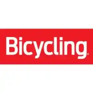 bicycling.com