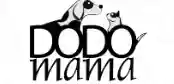  Dodo Mama İndirim Kuponları