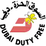  Dubai Duty Free İndirim Kuponları