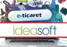 eticaret.com