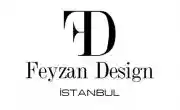 feyzandesign.com