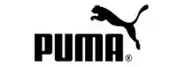  Puma İndirim Kuponları