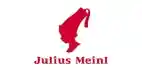  Julius Meinl İndirim Kuponları