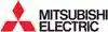  Mitsubishi Electric İndirim Kuponları