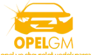  Opel GM İndirim Kuponları