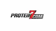  Protein7 İndirim Kuponları