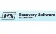  Recovery Software İndirim Kuponları