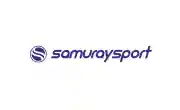  Samuray Sport İndirim Kuponları