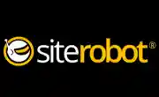  Siterobot.io İndirim Kuponları