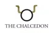  The Chalcedon İndirim Kuponları