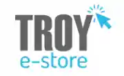  Troy E-Store İndirim Kuponları
