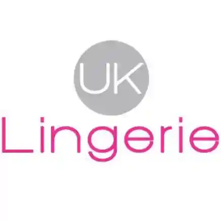  UK Lingerie İndirim Kuponları
