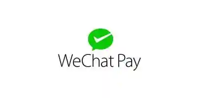  WeChat İndirim Kuponları