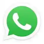  WhatsApp İndirim Kuponları