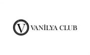  Vanilya Club İndirim Kuponları