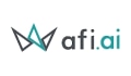 afi.com