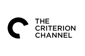  Criterion Channel İndirim Kuponları