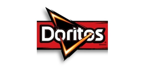 doritos.com