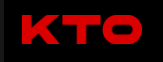kto.com