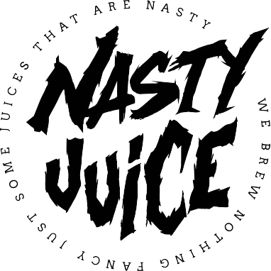  Nasty Juice İndirim Kuponları
