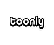 toonly.com